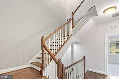 6 Maxwell Square, Frederick, MD 21701 - Photo 24