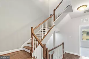 6 Maxwell Square, Frederick, MD 21701 - Photo 24