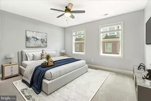 6 Maxwell Square, Frederick, MD 21701 - Photo 8
