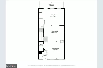 6 Maxwell Square, Frederick, MD 21701 - Photo 32