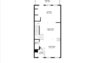 6 Maxwell Square, Frederick, MD 21701 - Photo 32