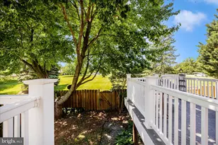 6611 Haydown Ct, Frederick, MD 21703 - Photo 28