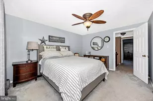 6611 Haydown Ct, Frederick, MD 21703 - Photo 14