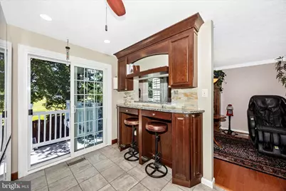6611 Haydown Court, Frederick, MD 21703 - Photo 8