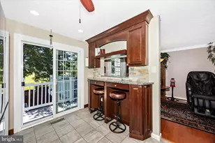 6611 Haydown Ct, Frederick, MD 21703 - Photo 8