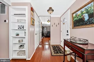 6611 Haydown Ct, Frederick, MD 21703 - Photo 2