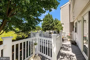 6611 Haydown Ct, Frederick, MD 21703 - Photo 24
