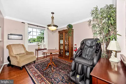 6611 Haydown Court, Frederick, MD 21703 - Photo 4