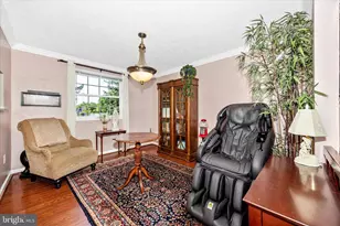 6611 Haydown Ct, Frederick, MD 21703 - Photo 4
