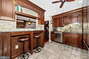 6611 Haydown Ct, Frederick, MD 21703 - Photo 6