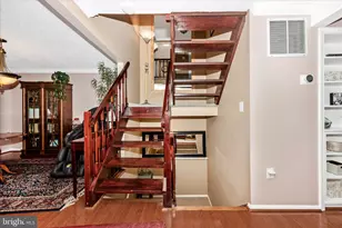 6611 Haydown Ct, Frederick, MD 21703 - Photo 10