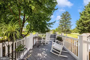6611 Haydown Ct, Frederick, MD 21703 - Photo 26