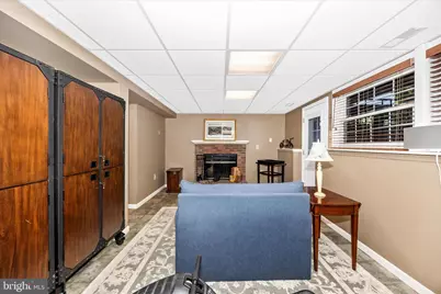 6611 Haydown Court, Frederick, MD 21703 - Photo 20