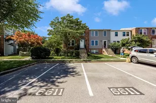 6611 Haydown Ct, Frederick, MD 21703 - Photo 32