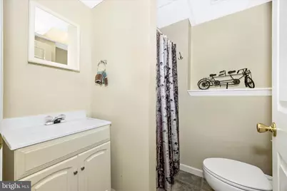 6611 Haydown Court, Frederick, MD 21703 - Photo 22