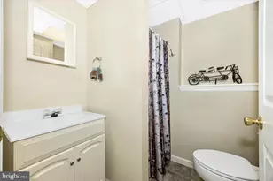 6611 Haydown Ct, Frederick, MD 21703 - Photo 22