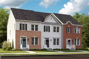 2357 Spruce Knob Ter, Frederick, MD 21702 - Photo 1