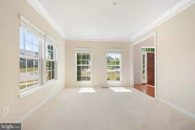 5500 Young Family Trail W Trail, Adamstown, MD 21710 - Photo 26