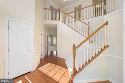 5500 Young Family Trail W Trail, Adamstown, MD 21710 - Photo 30