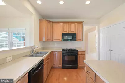 5500 Young Family Trail W Trail, Adamstown, MD 21710 - Photo 24