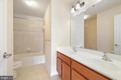 5500 Young Family Trail W Trail, Adamstown, MD 21710 - Photo 14