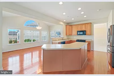 5500 Young Family Trail W Trail, Adamstown, MD 21710 - Photo 20