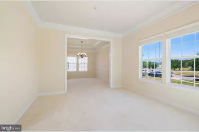 5500 Young Family Trail W Trail, Adamstown, MD 21710 - Photo 6