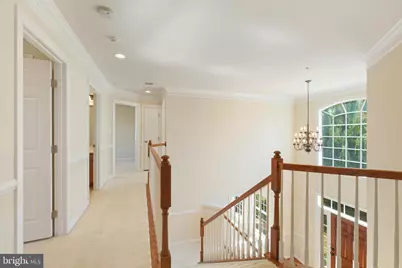 5500 Young Family Trail W Trail, Adamstown, MD 21710 - Photo 18
