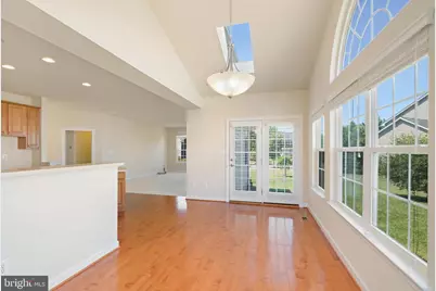 5500 Young Family Trail W Trail, Adamstown, MD 21710 - Photo 22