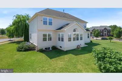 5500 Young Family Trail W Trail, Adamstown, MD 21710 - Photo 2