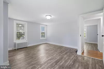 8606 Yellow Springs Road, Frederick, MD 21702 - Photo 24