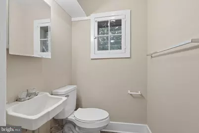 8606 Yellow Springs Road, Frederick, MD 21702 - Photo 10