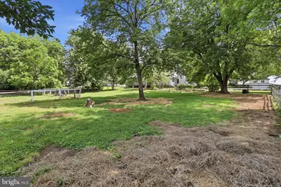 8606 Yellow Springs Road, Frederick, MD 21702 - Photo 28