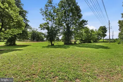 8606 Yellow Springs Road, Frederick, MD 21702 - Photo 38