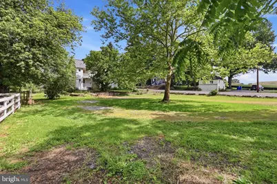 8606 Yellow Springs Road, Frederick, MD 21702 - Photo 44