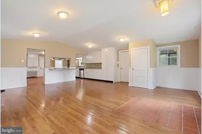 8606 Yellow Springs Road, Frederick, MD 21702 - Photo 14