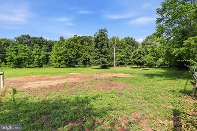 8606 Yellow Springs Road, Frederick, MD 21702 - Photo 36