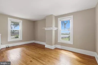 8606 Yellow Springs Road, Frederick, MD 21702 - Photo 6