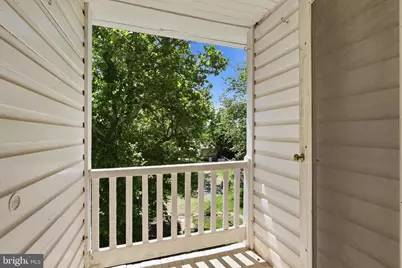 8606 Yellow Springs Road, Frederick, MD 21702 - Photo 20