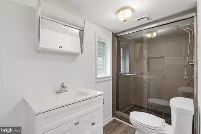 8606 Yellow Springs Road, Frederick, MD 21702 - Photo 22