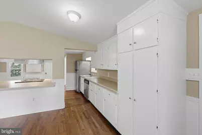8606 Yellow Springs Road, Frederick, MD 21702 - Photo 12