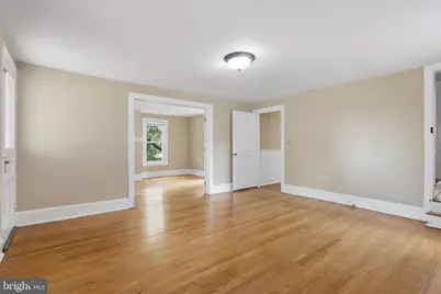 8606 Yellow Springs Road, Frederick, MD 21702 - Photo 4