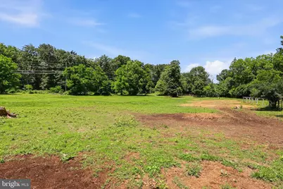 8606 Yellow Springs Road, Frederick, MD 21702 - Photo 40