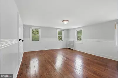8606 Yellow Springs Road, Frederick, MD 21702 - Photo 18