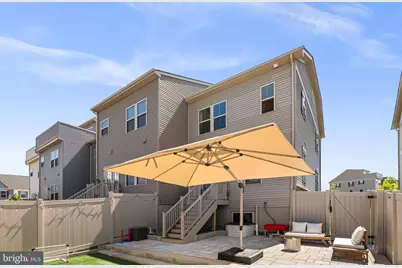 5869 Tomahawk Street, New Market, MD 21774 - Photo 20