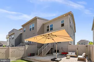 5869 Tomahawk St, New Market, MD 21774 - Photo 20