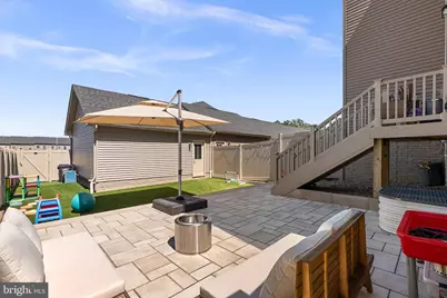 5869 Tomahawk Street, New Market, MD 21774 - Photo 28