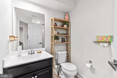 5869 Tomahawk Street, New Market, MD 21774 - Photo 26
