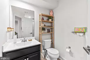 5869 Tomahawk St, New Market, MD 21774 - Photo 26