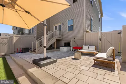 5869 Tomahawk Street, New Market, MD 21774 - Photo 18